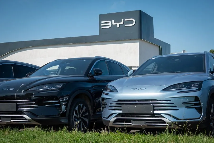 chinese-ev-price-war-global-race