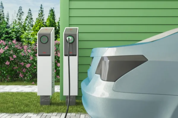 ev-shock-losing-7500-tax-credit-means-prices