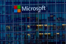 Microsoft’s $7 Billion Wisconsin Data Center Mega Bet