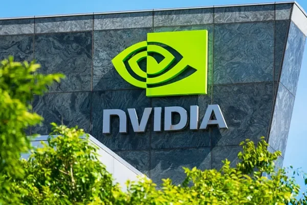 China Accuses Nvidia of Breaking Anti-Monopoly Laws—$3 Trillion Chip Giant Under Fire