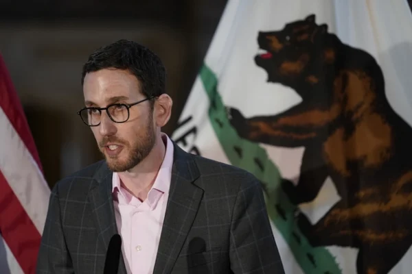 scott-wiener-big-tech-ai-dangers-disclosure