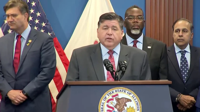 trump-blitz-in-chicago-streets-chaos-residents