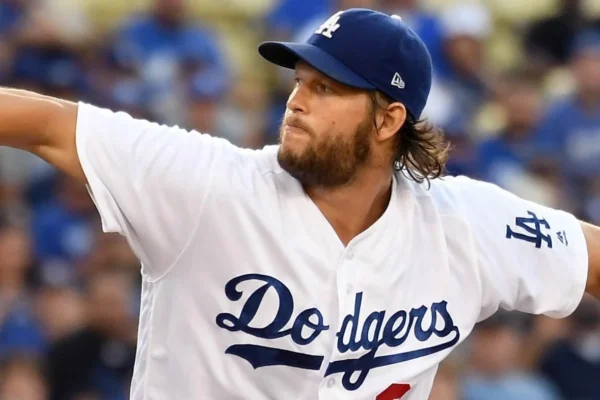 kershaw-disastrous-playoff-dodgers-vs-phillies