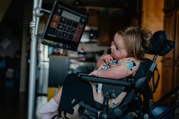 toddler-3000-medical-bills-insurance-battle