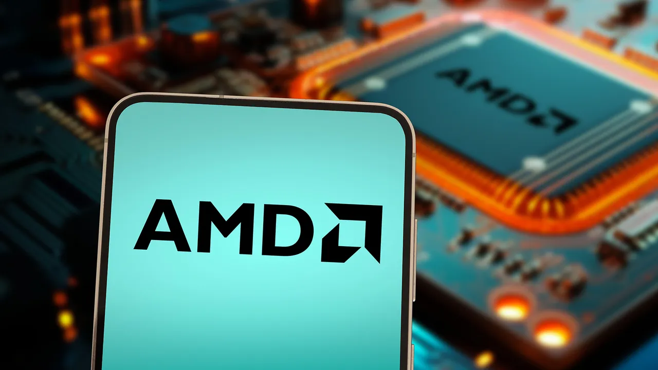 openai-amd-chips-challenge-nvidia-dominance
