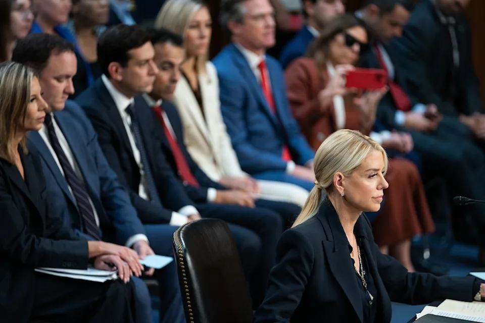 bondi-rips-democratic-senators-fiery-hearing