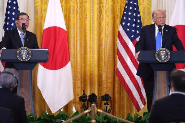 trump-in-japan-big-changes-ahead-in-asian-diplomacy-talks
