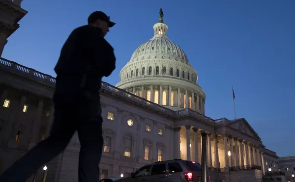 us-system-under-strain-government-shutdown