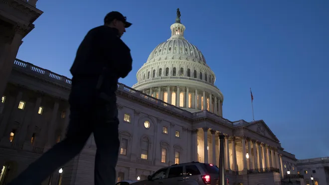 us-system-under-strain-government-shutdown