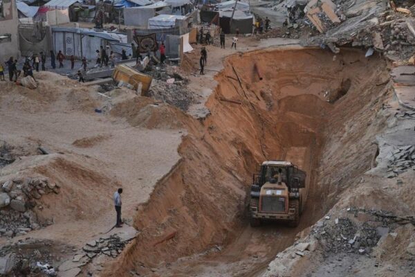 us-brokered-ceasefire-survives-major-test