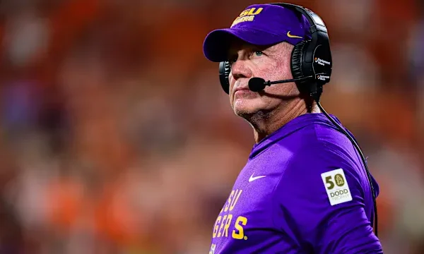 su-fires-brian-kelly-54-million-shocking-move