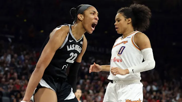 jackie-young-record-game-2-propels-aces-lead