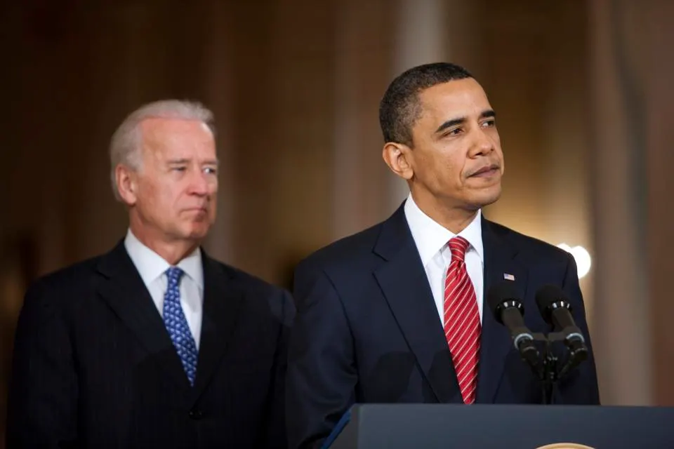 obamacare-sparks-fresh-political-firestorm