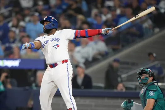 blue-jays-alcs-game-7-win