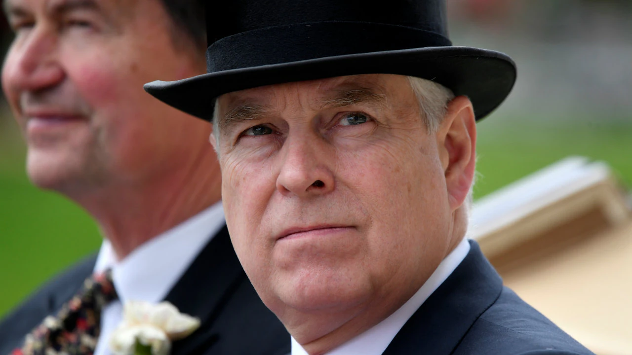 king-charles-prince-andrew-title-evicted-royal-home