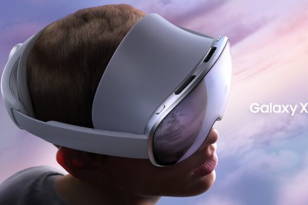 you-wont-believe-what-its-like-to-use-samsungs-new-galaxy-xr-headset