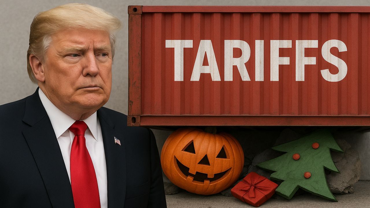 trump-tariffs-hit-halloween-costs-jobs-cut