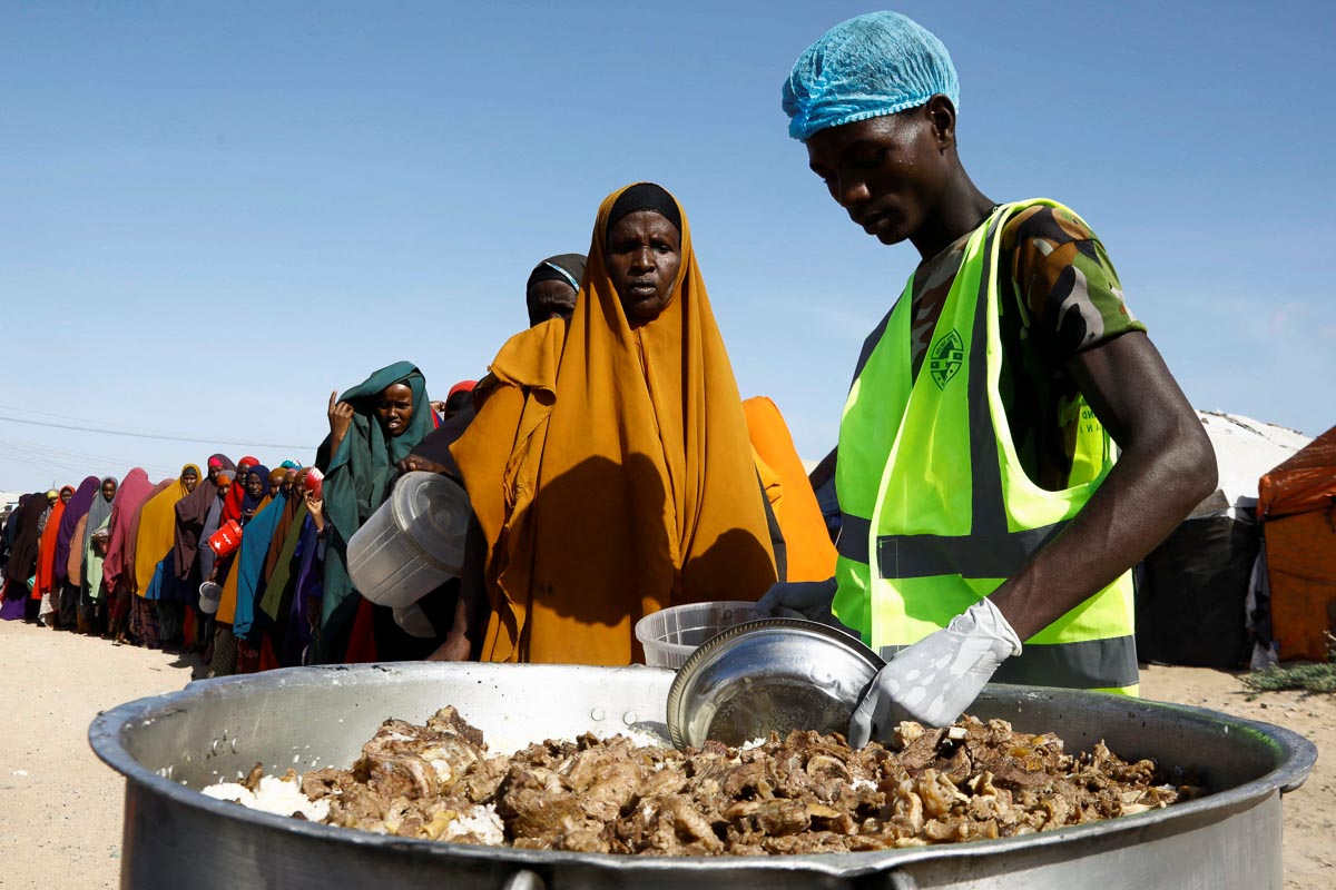 food-banks-warn-mass-hunger-as-federal-aid-stops
