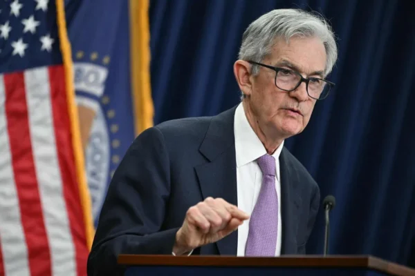 powell-throws-cold-water-on-dec-rate-cut