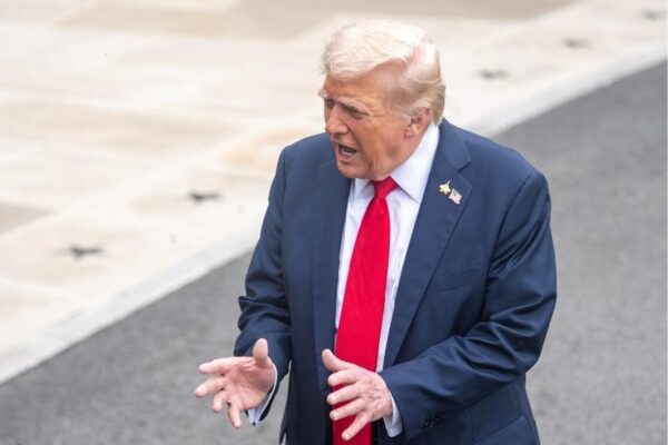 furloughed-workers-back-pay-shutdown-update