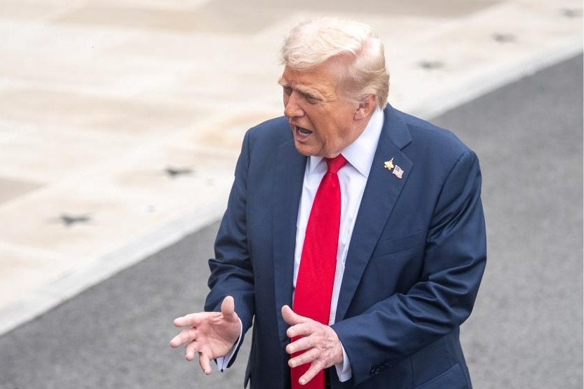 furloughed-workers-back-pay-shutdown-update