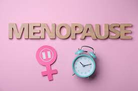 Menopause and Hormone Replacement: Key Facts You Must Know