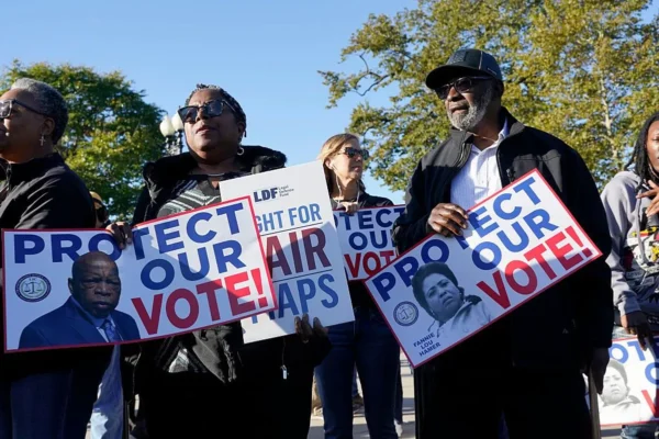 voting-rights-act-supreme-court-decision