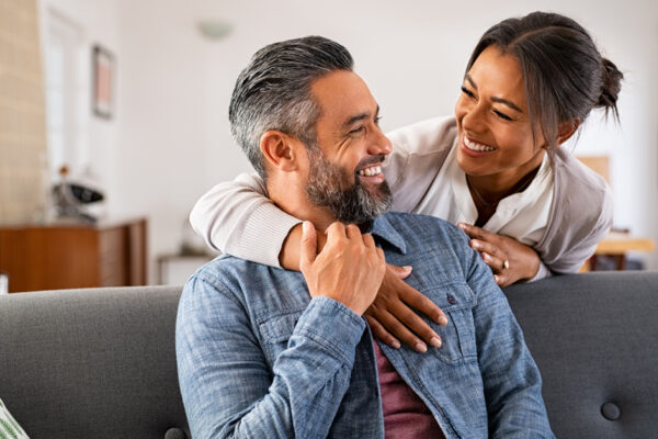 Top Do’s and Don’ts to Naturally Increase Stamina and Testosterone Levels in Men