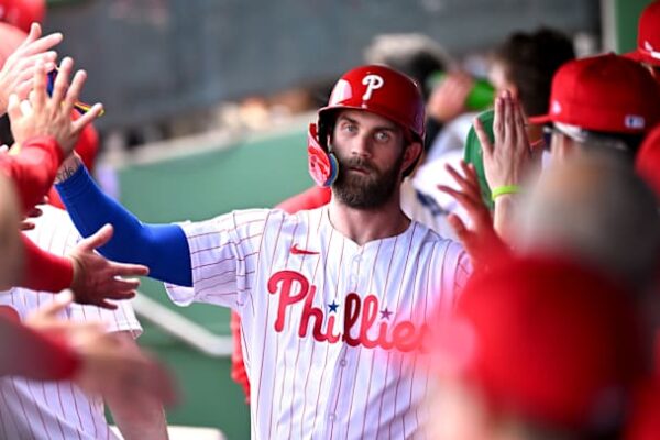 phillies-superstars-vanish-mlb-playoff-collapse