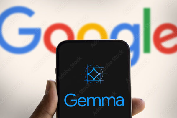 Google Drops Gemma After AI Model Fake Crimes Claim