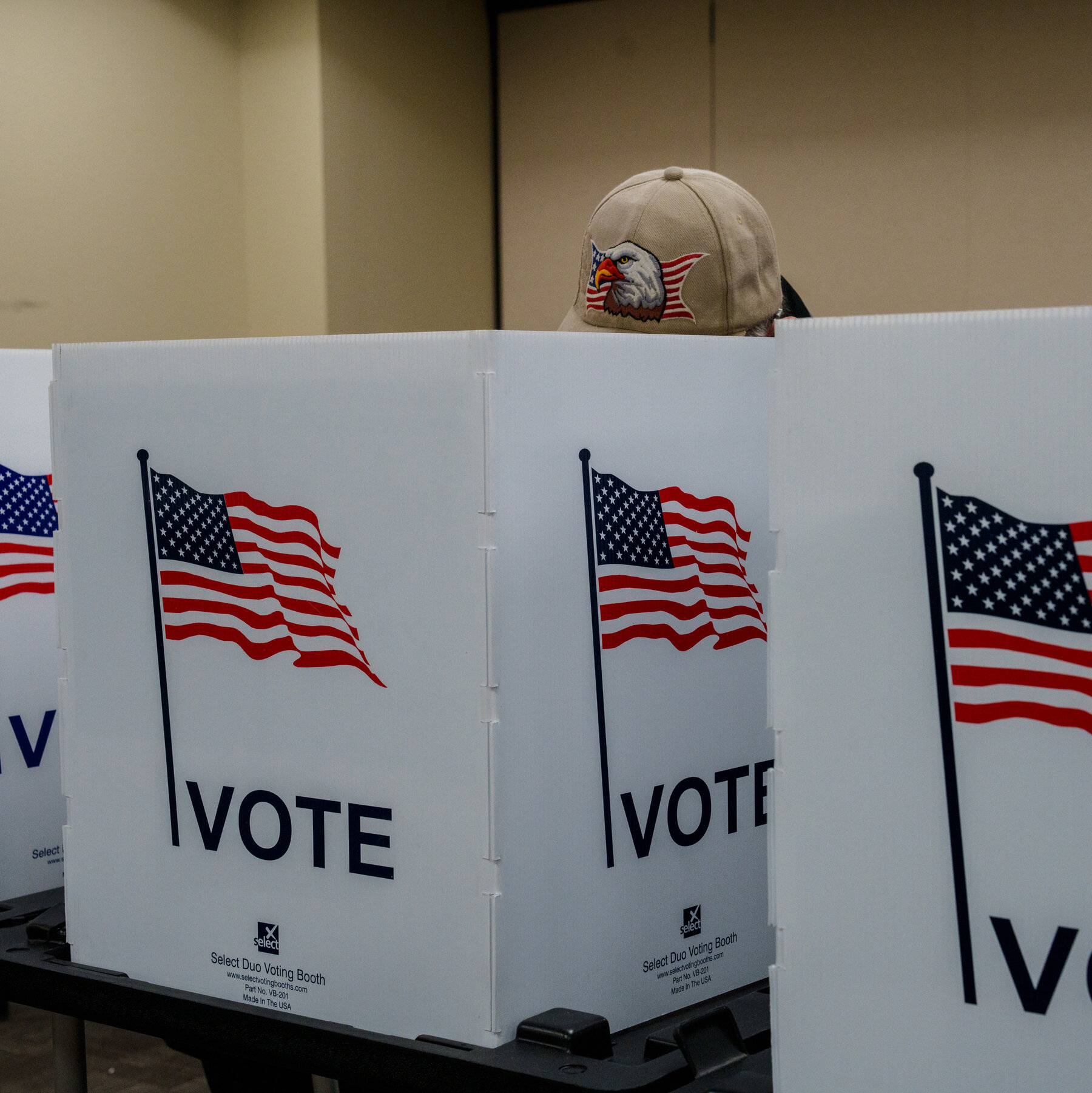 court-strikes-down-trump-citizenship-proof-voters