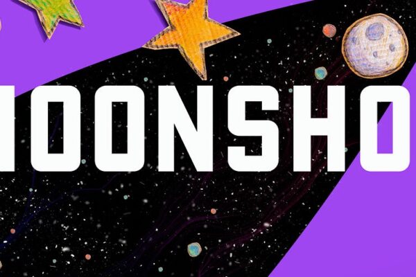 Alphabet’s Bold Moonshot Strategy Explained