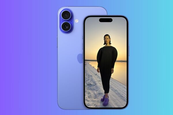 EU Pressure Sparks a Major Wireless Breakthrough A sweeping shift in device connectivity is reshaping how users share files across platforms. After firm regulatory pressure, a new wireless standard is now mandatory for large device manufacturers in the region. As a result, one of the most restrictive ecosystems has opened a crucial door that allows seamless cross-platform file sharing. This major shift also enables Android devices to use features that work similarly to long-standing instant-sharing tools once locked to a single platform. Because of this mandate, the industry is witnessing one of the most dramatic leaps in wireless interoperability in years. New Wi-Fi Standard Changes Everything The new rule requires support for an advanced Wi-Fi protocol designed for faster device discovery and quicker peer-to-peer communication. This standard improves data transfer reliability and reduces connection delays, which long frustrated users who relied on older methods. Since manufacturers must adopt the protocol to continue selling devices in the region, the change forced a uniform upgrade across the ecosystem. As soon as this happened, Android developers gained the ability to integrate sharing features that directly communicate with devices using the updated wireless layer. Consequently, the long-standing barrier that separated instant file transfers between the two major mobile platforms has essentially collapsed. Android Gains AirDrop-Level Freedom With this update, Android can now support direct, ultra-fast local sharing with devices running the new wireless protocol. This shift gives users near-instant transfers of photos, videos, documents, and other files without additional apps, registration, pairing, or cloud services. Even better, the transfer process now works in crowded environments, thanks to improved interference management. Because the technology finally aligns across platforms, Android users can join mixed-device groups in offices, classrooms, and public spaces without the usual compatibility headaches. For the first time, cross-platform file sharing feels effortless rather than improvised. Why This Change Matters This change does far more than enable a convenience feature. Instead, it sets a foundation for a more open digital ecosystem. For years, fast local sharing remained trapped behind walled systems. That separation limited collaboration and increased reliance on messaging apps or online drives. Now that both major platforms follow the same baseline wireless rules, developers can build universal sharing tools that work everywhere. Moreover, companies can release accessories that no longer need separate communication chips for each ecosystem. In effect, the entire personal-tech industry gains a more unified foundation. A New Era of Wireless Cooperation The shift also signals a deeper trend sweeping through global technology regulation. Authorities worldwide are encouraging—or sometimes forcing—greater interoperability. This particular mandate shows how quickly such regulations can reshape device behavior. As soon as one major manufacturer updated its wireless architecture, others followed to maintain a consistent user experience. Because of that chain reaction, millions of consumers benefit without needing to change their habits or buy new hardware. This momentum suggests more reforms could emerge, possibly pushing stronger cross-platform integration in messaging, accessories, and app ecosystems. Looking Ahead The transformation is still unfolding, but early results already show meaningful impact. Users report smoother transfers, faster file discovery, and fewer failures. Developers are building new shortcuts that make sharing feel almost invisible. With consistent wireless standards now enforced, the space is open for even more powerful features that rely on instant proximity detection. This could include device-to-device gaming, quick pairing for wearables, or immediate media casting. The industry has crossed a critical threshold, and the era of platform-locked wireless sharing is finally fading.