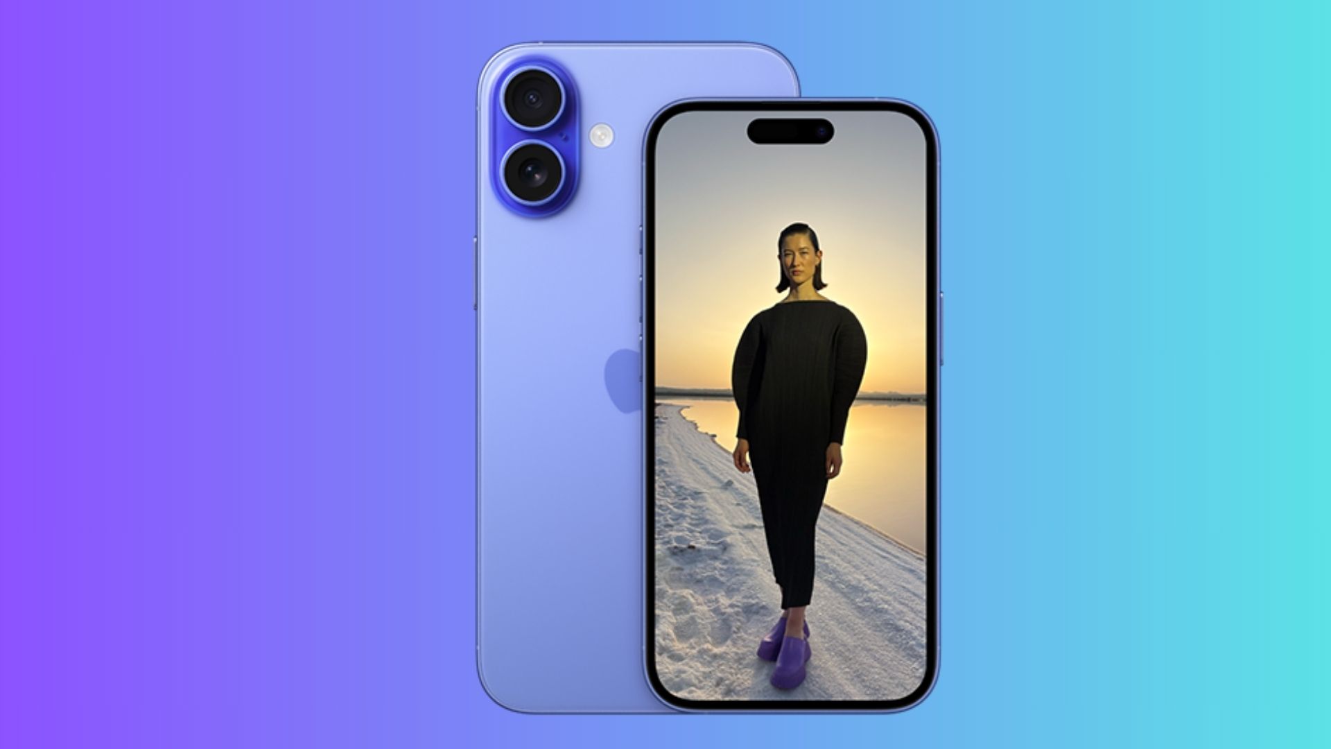 EU Pressure Sparks a Major Wireless Breakthrough A sweeping shift in device connectivity is reshaping how users share files across platforms. After firm regulatory pressure, a new wireless standard is now mandatory for large device manufacturers in the region. As a result, one of the most restrictive ecosystems has opened a crucial door that allows seamless cross-platform file sharing. This major shift also enables Android devices to use features that work similarly to long-standing instant-sharing tools once locked to a single platform. Because of this mandate, the industry is witnessing one of the most dramatic leaps in wireless interoperability in years. New Wi-Fi Standard Changes Everything The new rule requires support for an advanced Wi-Fi protocol designed for faster device discovery and quicker peer-to-peer communication. This standard improves data transfer reliability and reduces connection delays, which long frustrated users who relied on older methods. Since manufacturers must adopt the protocol to continue selling devices in the region, the change forced a uniform upgrade across the ecosystem. As soon as this happened, Android developers gained the ability to integrate sharing features that directly communicate with devices using the updated wireless layer. Consequently, the long-standing barrier that separated instant file transfers between the two major mobile platforms has essentially collapsed. Android Gains AirDrop-Level Freedom With this update, Android can now support direct, ultra-fast local sharing with devices running the new wireless protocol. This shift gives users near-instant transfers of photos, videos, documents, and other files without additional apps, registration, pairing, or cloud services. Even better, the transfer process now works in crowded environments, thanks to improved interference management. Because the technology finally aligns across platforms, Android users can join mixed-device groups in offices, classrooms, and public spaces without the usual compatibility headaches. For the first time, cross-platform file sharing feels effortless rather than improvised. Why This Change Matters This change does far more than enable a convenience feature. Instead, it sets a foundation for a more open digital ecosystem. For years, fast local sharing remained trapped behind walled systems. That separation limited collaboration and increased reliance on messaging apps or online drives. Now that both major platforms follow the same baseline wireless rules, developers can build universal sharing tools that work everywhere. Moreover, companies can release accessories that no longer need separate communication chips for each ecosystem. In effect, the entire personal-tech industry gains a more unified foundation. A New Era of Wireless Cooperation The shift also signals a deeper trend sweeping through global technology regulation. Authorities worldwide are encouraging—or sometimes forcing—greater interoperability. This particular mandate shows how quickly such regulations can reshape device behavior. As soon as one major manufacturer updated its wireless architecture, others followed to maintain a consistent user experience. Because of that chain reaction, millions of consumers benefit without needing to change their habits or buy new hardware. This momentum suggests more reforms could emerge, possibly pushing stronger cross-platform integration in messaging, accessories, and app ecosystems. Looking Ahead The transformation is still unfolding, but early results already show meaningful impact. Users report smoother transfers, faster file discovery, and fewer failures. Developers are building new shortcuts that make sharing feel almost invisible. With consistent wireless standards now enforced, the space is open for even more powerful features that rely on instant proximity detection. This could include device-to-device gaming, quick pairing for wearables, or immediate media casting. The industry has crossed a critical threshold, and the era of platform-locked wireless sharing is finally fading.