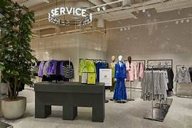 ASOS Profitability Rises Despite FY25 Revenue Dip