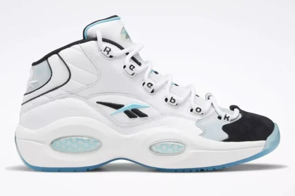 Reebok Secures Long-Term Eyewear Deal in Brazil