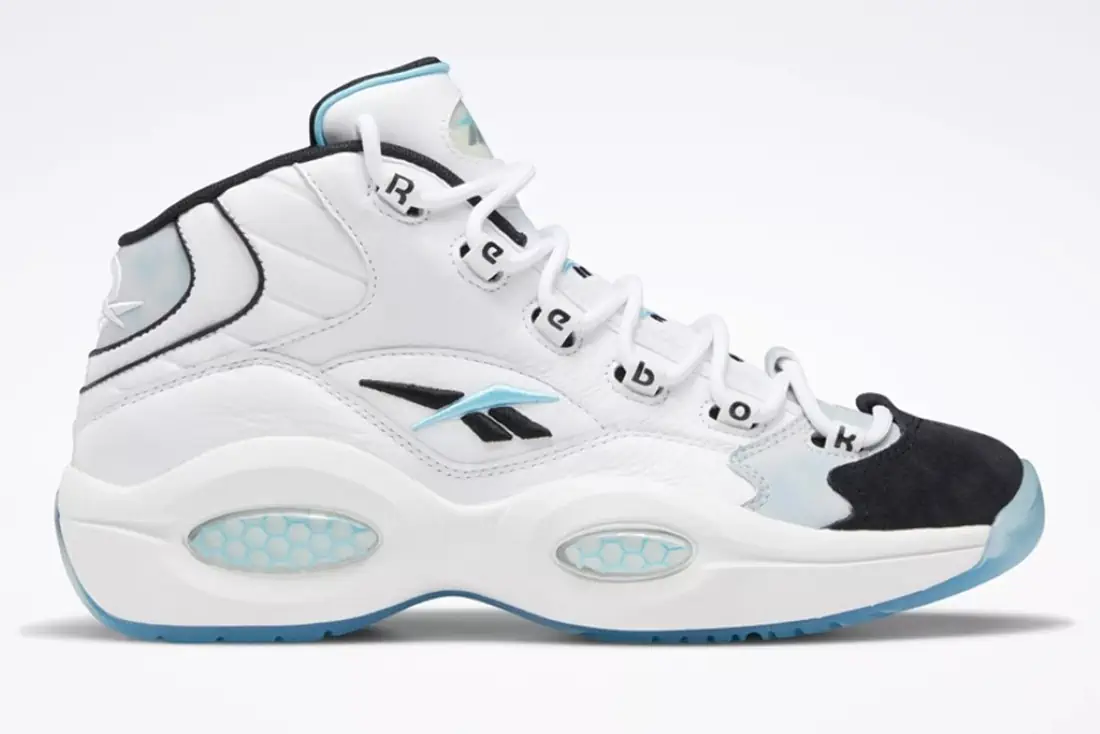 Reebok Secures Long-Term Eyewear Deal in Brazil