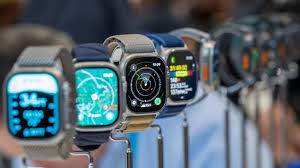 Apple Hit With $634M Patent Verdict