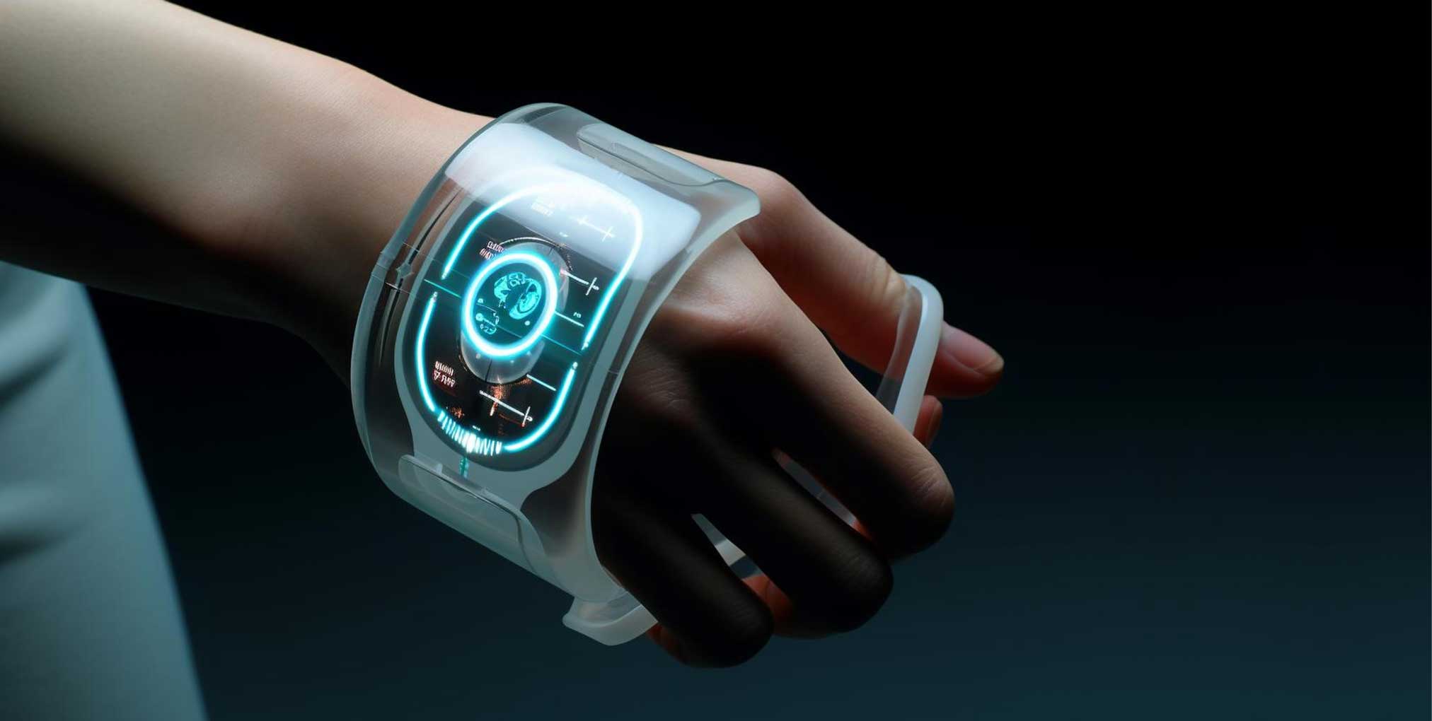The Punch Test: A Bold New Rule for Wearable AI Design