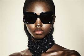 Marcolin Boosts Design with Neurodiversity Focus