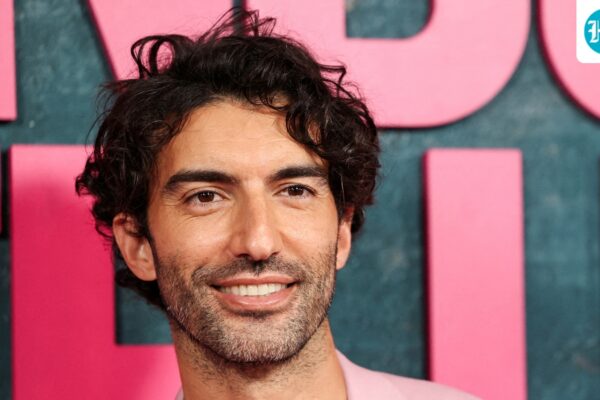 Rainn Wilson’s Supportive Texts Amid Baldoni–Lively Clash