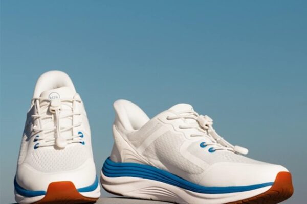 Best Sneakers for Runners with Arthritis to Ease Joint Pain