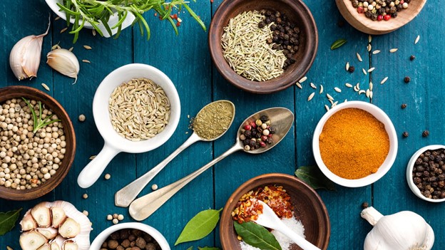The Common Spice That Can Help Fight Cancer Naturally
