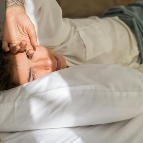 Ending Daylight Saving Time May Reduce Obesity and Stroke Risk