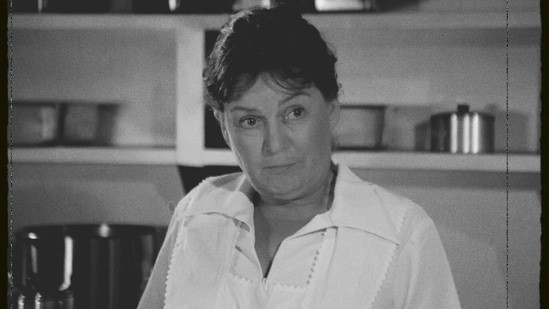 Legendary Actress Betty Harford Passes Away at 98