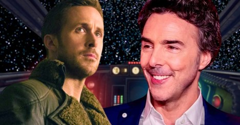 Star Wars Starfighter Director Reveals Story Details and Hidden Franchise References