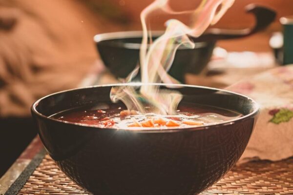 5 Powerful Soups to Boost Immunity This Cold Season