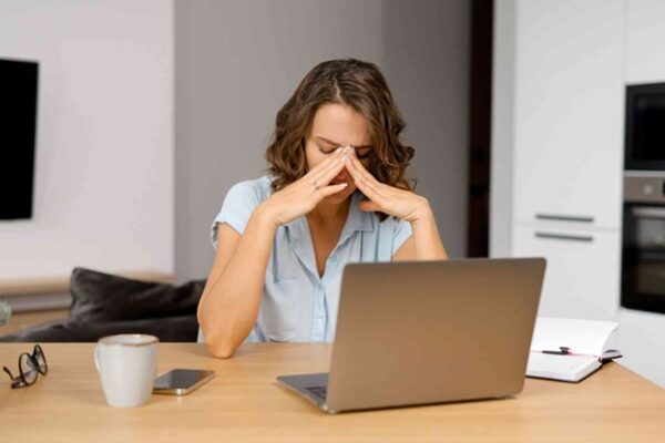 How Emotions Impact Memory and Ways to Control It