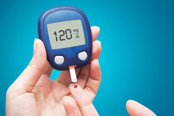 Morning Habit That Spikes Your Blood Sugar Instantly