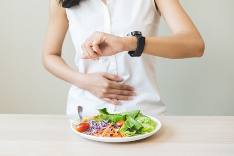 Intermittent Fasting and Brain Health: What Science Reveals